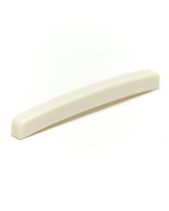Graph Tech TUSQ LQ-1000-10 - F- Style Guitar Nut