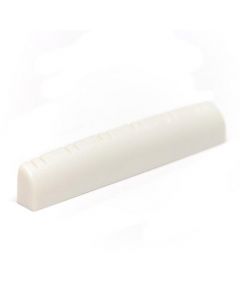 Graph Tech TUSQ LQ-1578-10 - Guitar Nut
