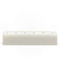 Graph Tech TUSQ LQ-1720-10 - Acoustic Guitar Nut