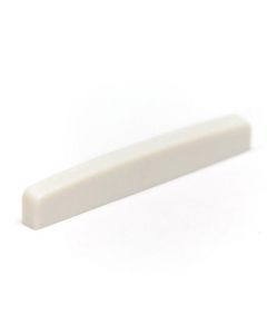 Graph Tech TUSQ LQ-2200-10 - F- Style Guitar or Bass Nut