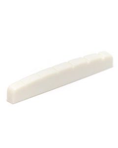 Graph Tech TUSQ LQ-5010-10 - F- Style Nut