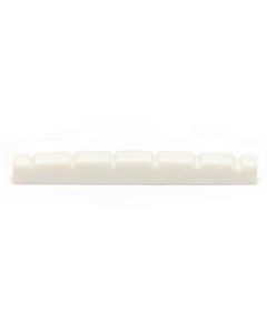 Graph Tech TUSQ LQ-5042-10 - S- Style Nut