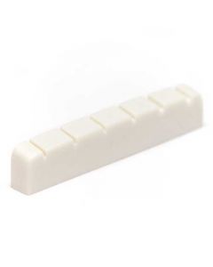 Graph Tech TUSQ LQ-6000-10 - G- Style Jumbo Nut