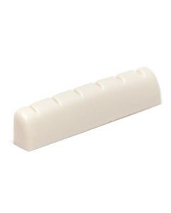 Graph Tech TUSQ LQ-6060-10 - G- Style Nut
