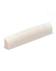 Graph Tech TUSQ LQ-6134-10 - Acoustic/Electric Guitar Nut