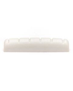 Graph Tech TUSQ LQ-6135-10 - Acoustic/Electric Guitar Nut