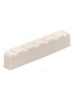 Graph Tech TUSQ LQ-6200-10 - Classical Guitar Nut