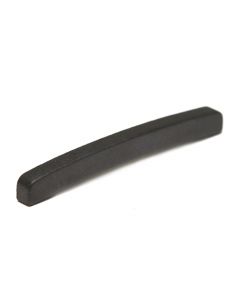 Graph Tech Black TUSQ XL LT-1000-10 - Standard Guitar Nut