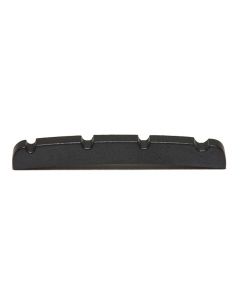 Graph Tech Black TUSQ XL LT-1214-10 - F- Style J- Style Nut