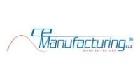 CE Manufacturing
