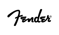 Fender Outlet