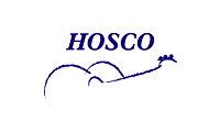 Hosco Japan
