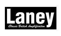 Laney
