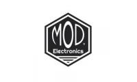 MOD Electronics