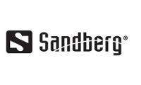 Sandberg