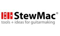 StewMac