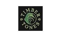 Timber Tones Plectrums