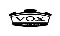 Vox