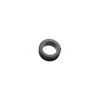 Grommets